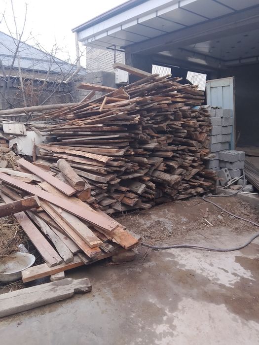 Тахта , to'sin  сотилади