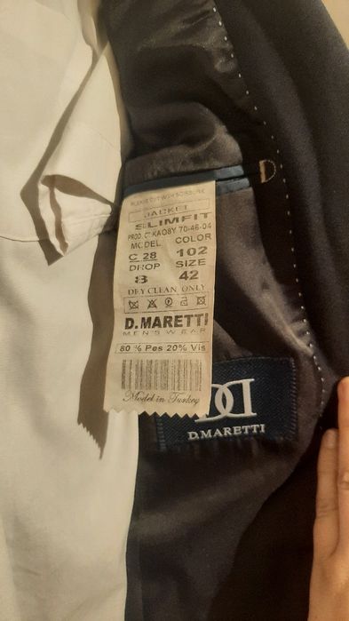 Продам школьную форму