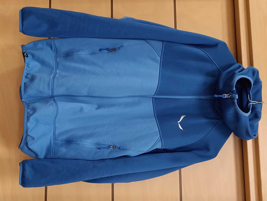 Salewa Polarlite-Много Запазено