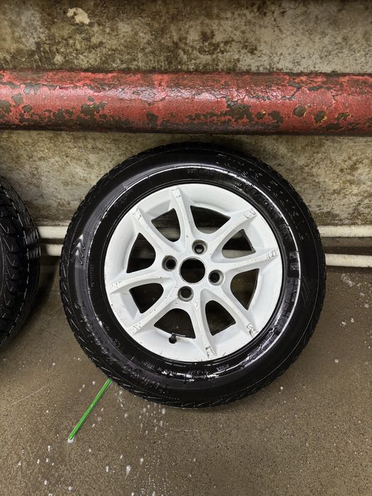 Титанка диска сатылымда