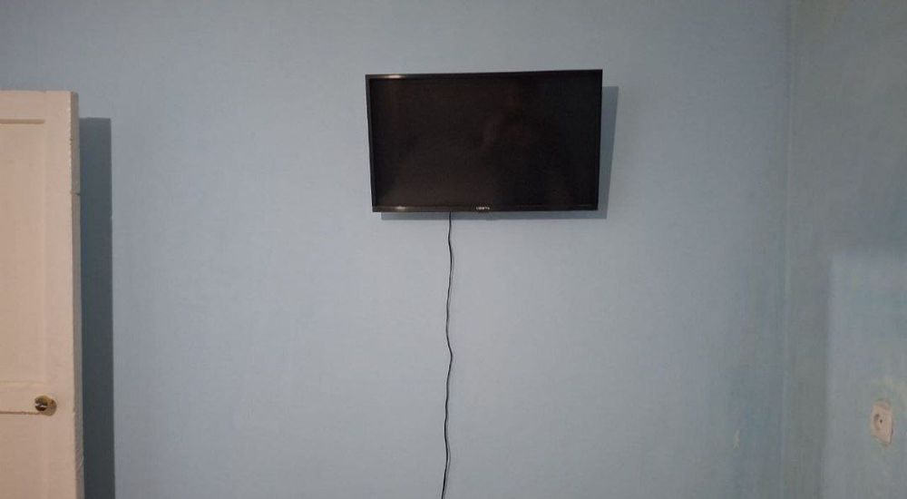 Ijaraga kvartira beriladi 7 maktab olda aziz bozor 1 xona 2 etaj