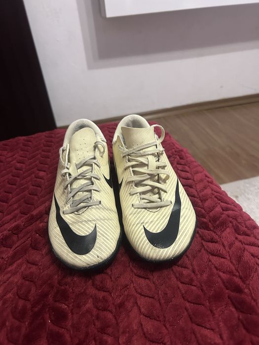 Детски Стоножки Nike N35