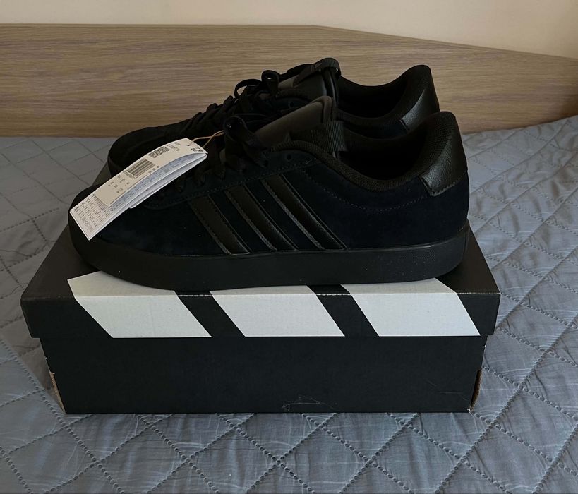 Adidas Маратонки