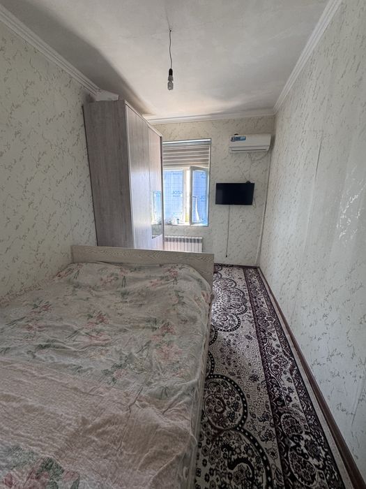 2 xonali kvartira sotaman arzon va tez