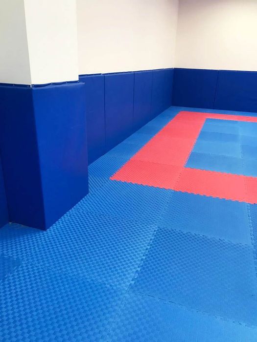 Tatami mat 2.5sm 130 000 sum