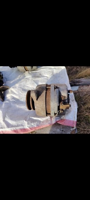 Продам  Зап. части на Авто