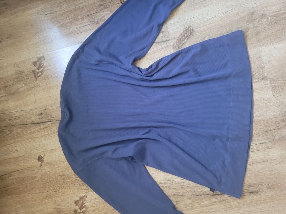 Bluza Marks & Spencer