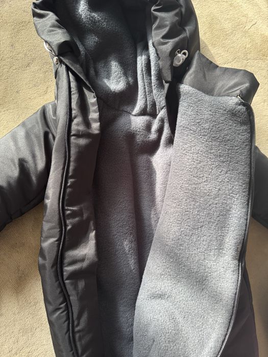 Продам Комбенизон