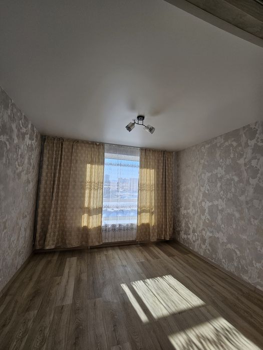 Сдам квартиру евро 2-ка