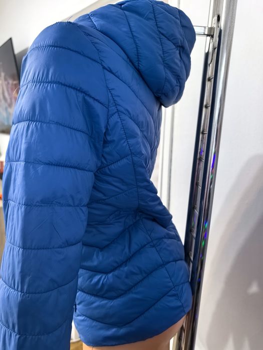 Geaca superba dama mărimea S Stradivarius