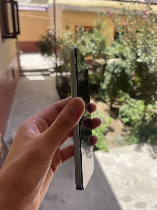 Redmi 13C 4+2/128 gb Bugun ob ketila.