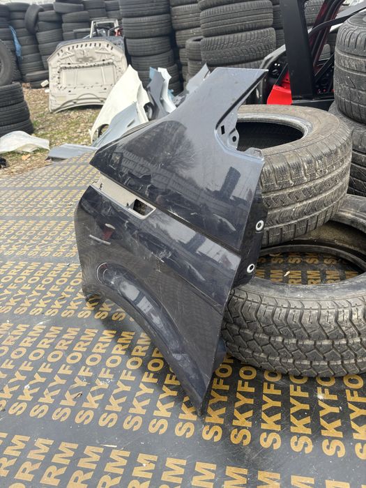 Калник Т6.1/VW T6.1