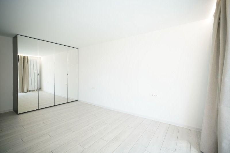 Продава се Мезонет в София, Горубляне - 216 кв.м за 2200 €/кв.м - Снимка #5