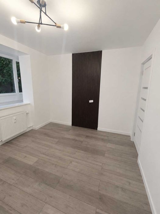 Apartament 2 camere complet renovat – Piața Iancului | 55 mp | Etaj 1 | La doar 3 minute de metrou