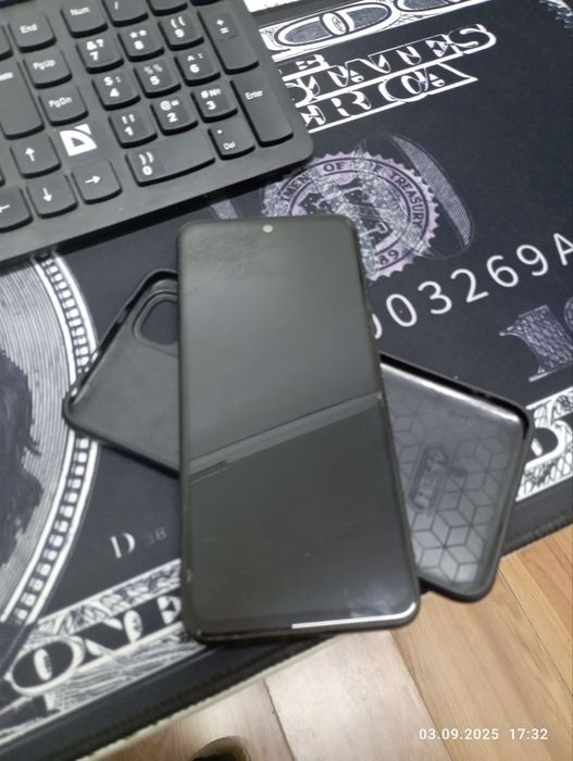 Редми Нот 11 сатылады