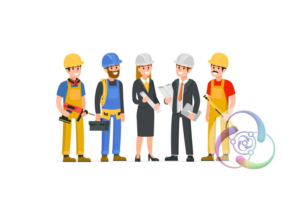 ОТиТБ БиОТ Охрана труда обучение удостоверение