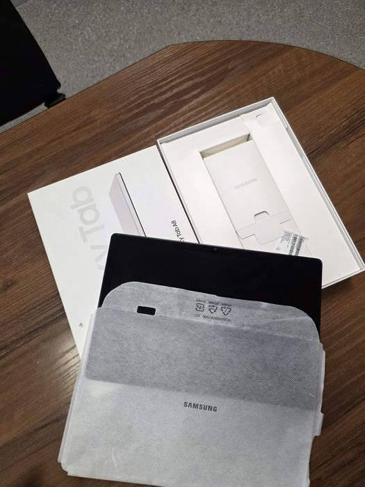 Планшет Samsung Galaxy tab A8