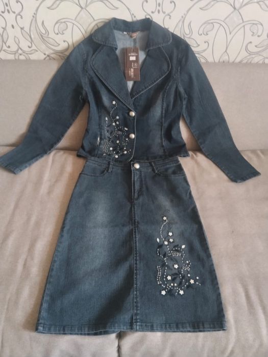 Продаются абсолютно новые вещи