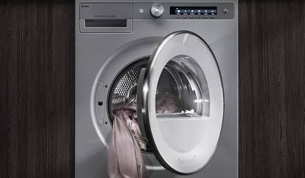 Ремонт стиральных машин