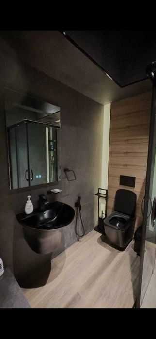 Сдам 250 м² Офис в Аренду. Лисунова. Яшнабадский!