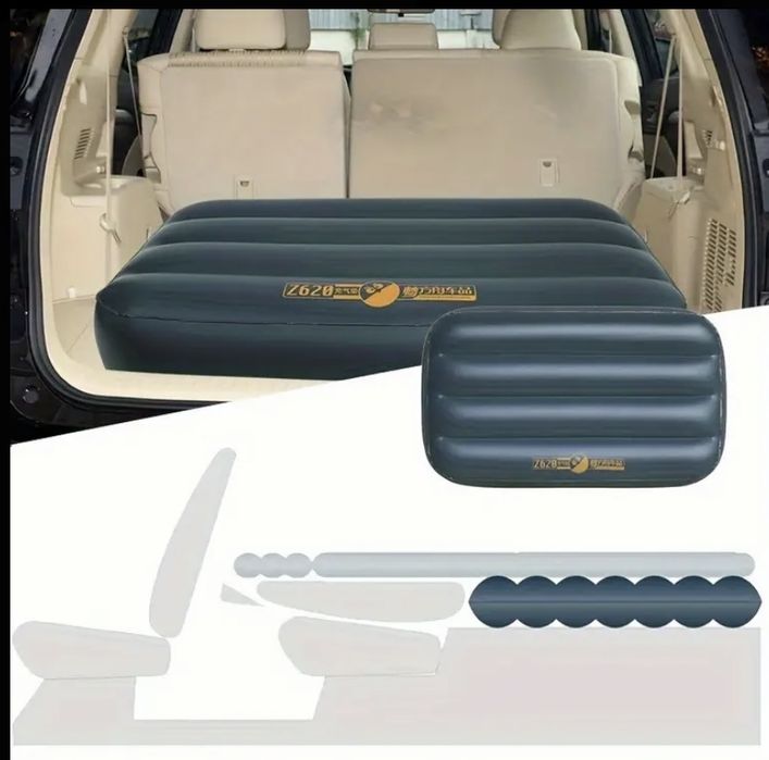 ДжипПрадоМитсубиси