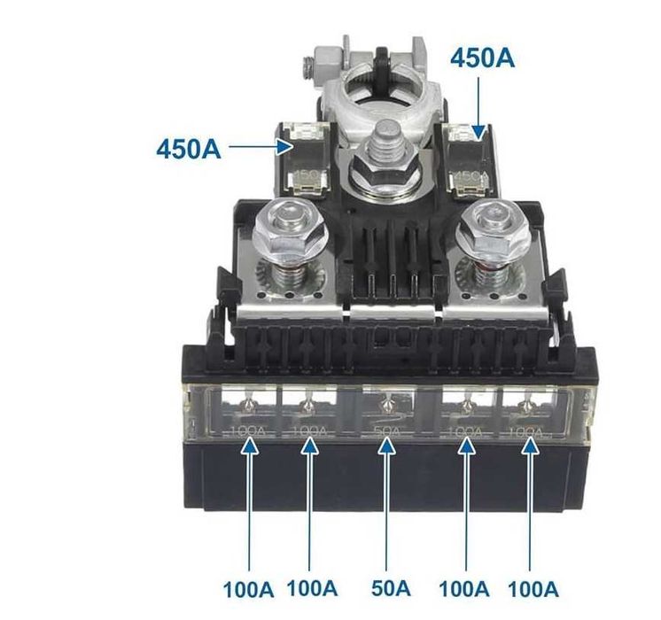 Borna Plus Nissan Qashqai, NQ+2 J10 1.6 dCi 2010-2013