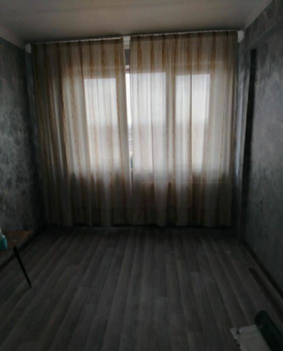 Срочно продаётся квартира