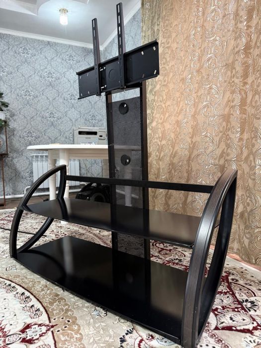 Стоика под телевизор