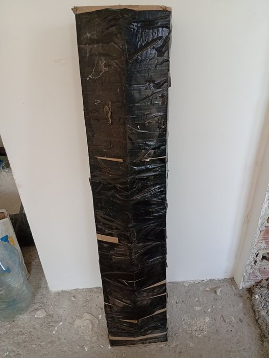 палатка за растения