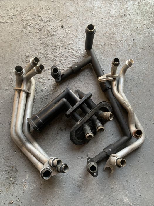 Запчасти бмв е38