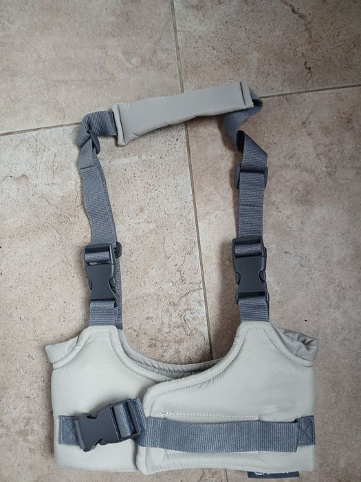 Колан за прохождане