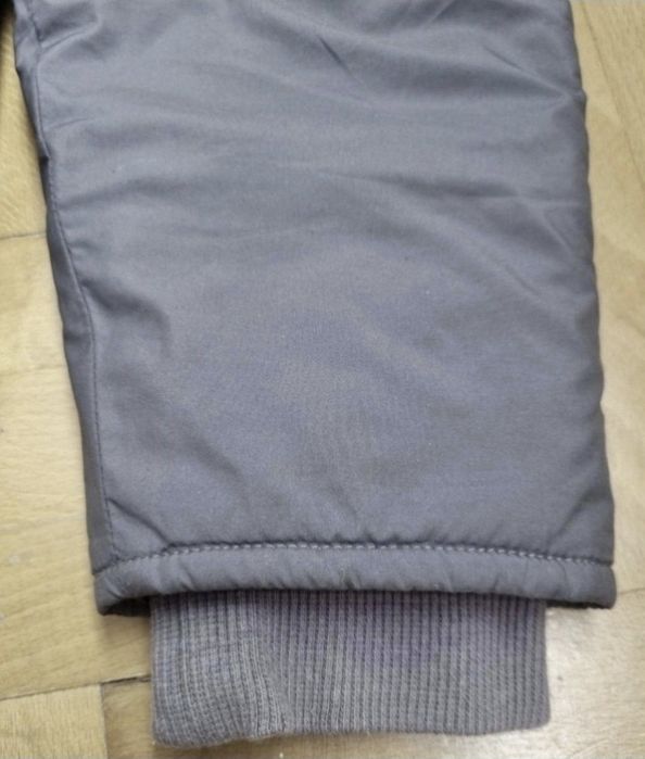 Geaca groasa de iarnă, Bluza sport Puma, Femei - S/36