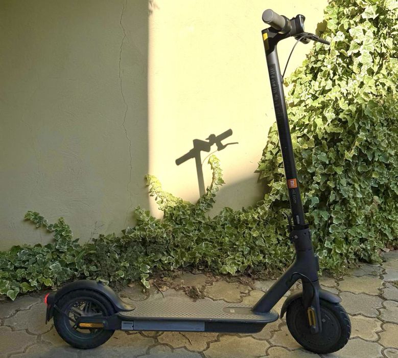 Trotineta electrica xiaomi 2 stare noua
