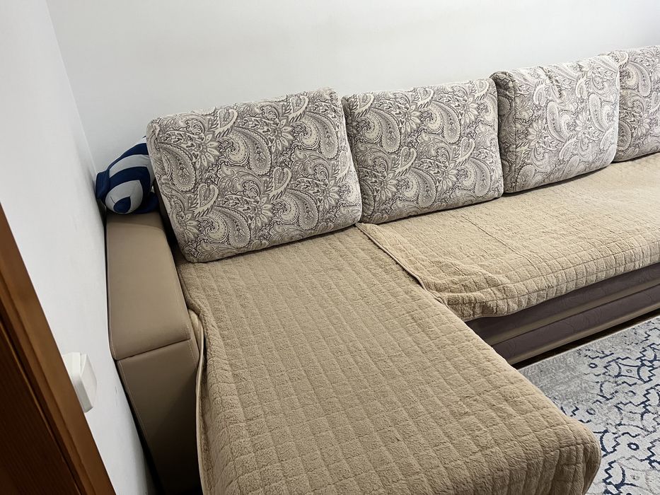 Отдам мебель. Самовывоз