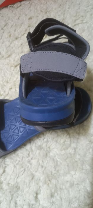 Сандали мужские летние adidas