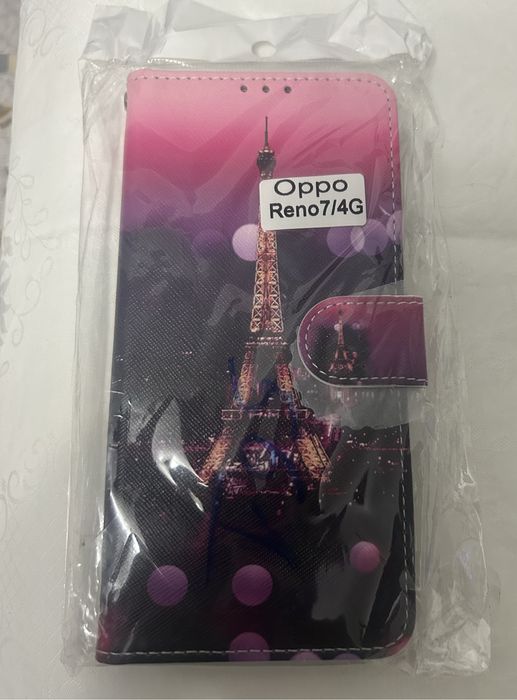 Продам Телефон Samsung,