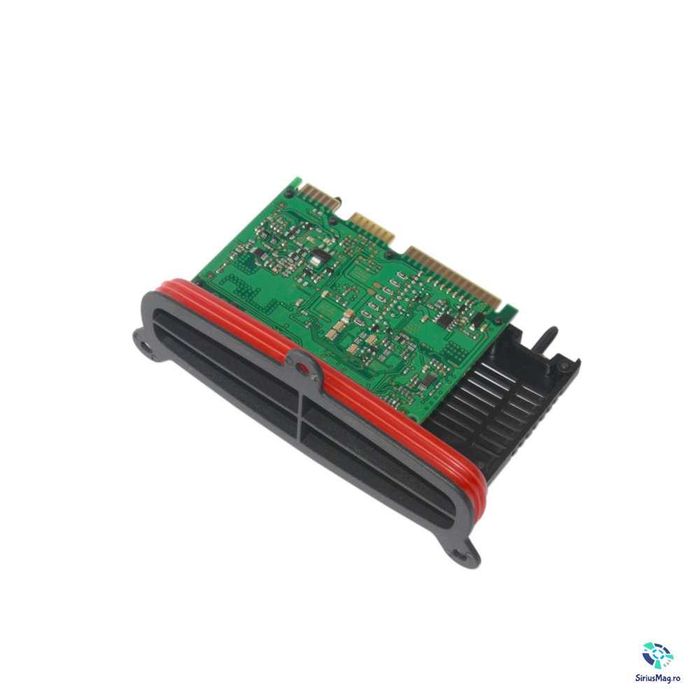Unitate Balast Xenon TMS BMW F10 F11 F18 F32 F33 F36 F82 F85 F86