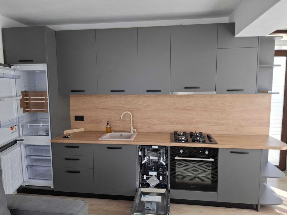inchiriere apartament