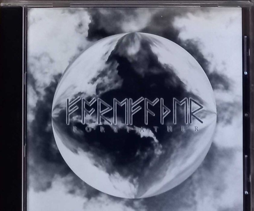 Продавам Cd и Dvd с Rock и Metal