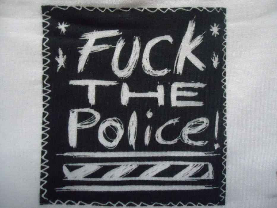 Sort bermude barbati pantaloni scurti slip vara plaja inot baie bazin