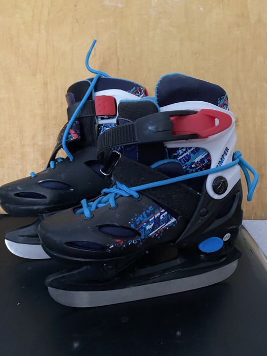 Спорт отдых хобби