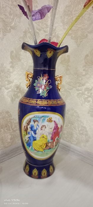 Guldon sotiladi xolati yaxwi