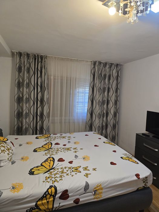 Apartament 2 camere