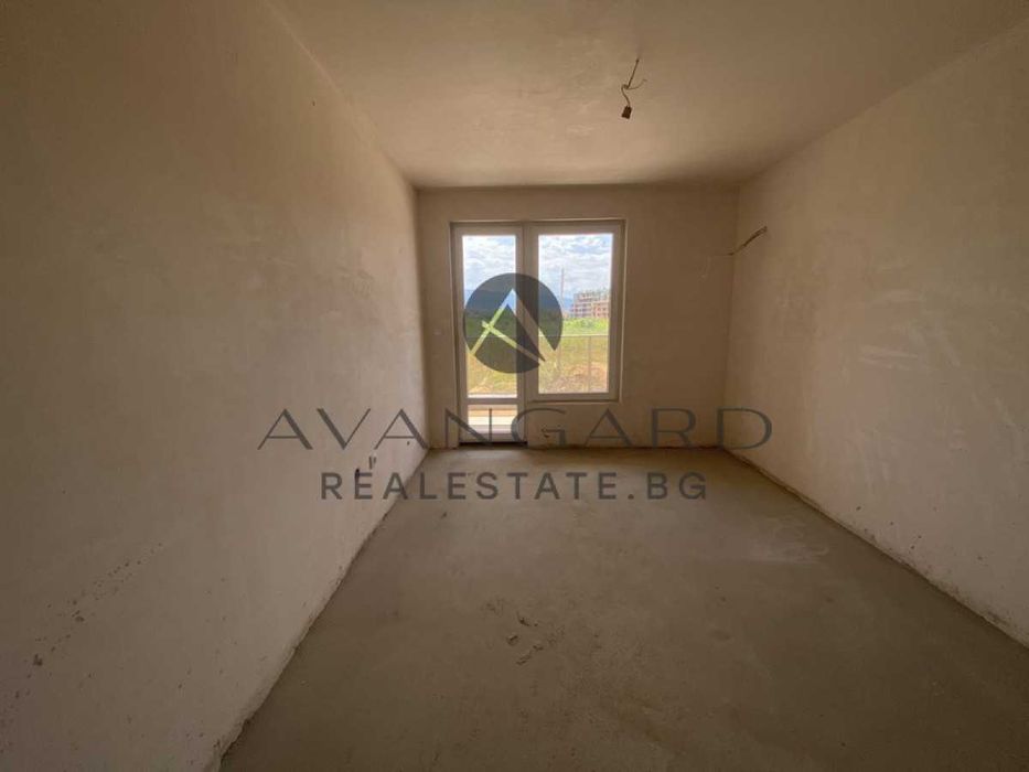 Продава се Двустаен апартамент в Пловдив, Христо Смирненски - 74 кв.м за 1185 €/кв.м - Снимка #2