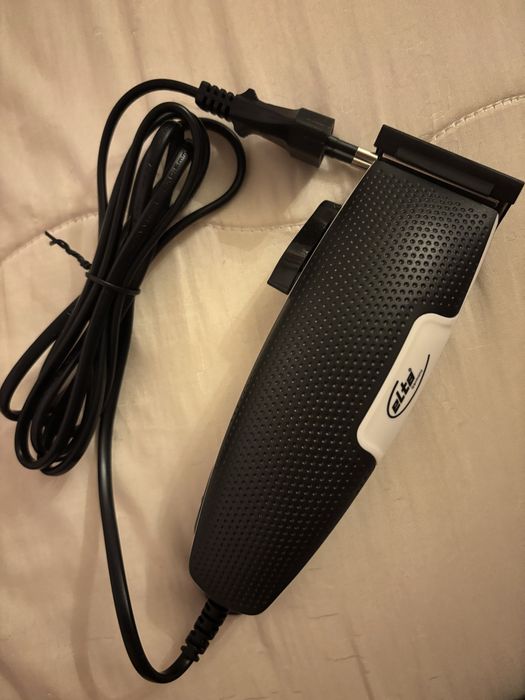 Машинка за подстригване