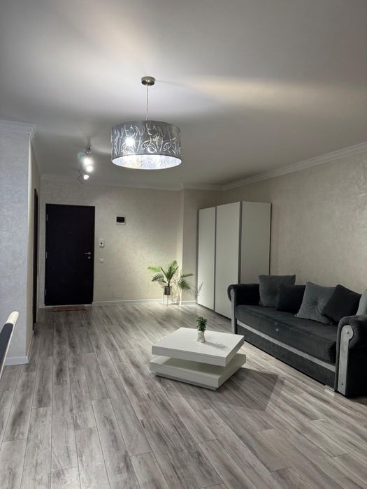 De vanzare apartament de Lux 2 camere