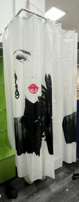 Пробна  п-образна цена 120 лв