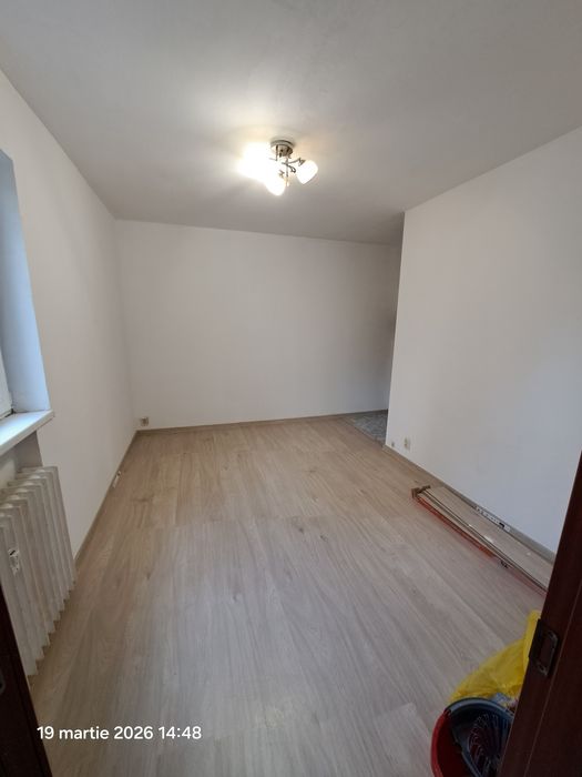 Garsoniera Drumul Taberei- Orizont