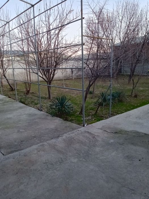 Назарбэк поштадан утканда 8 Чи мактабдан. Чарка кирганда