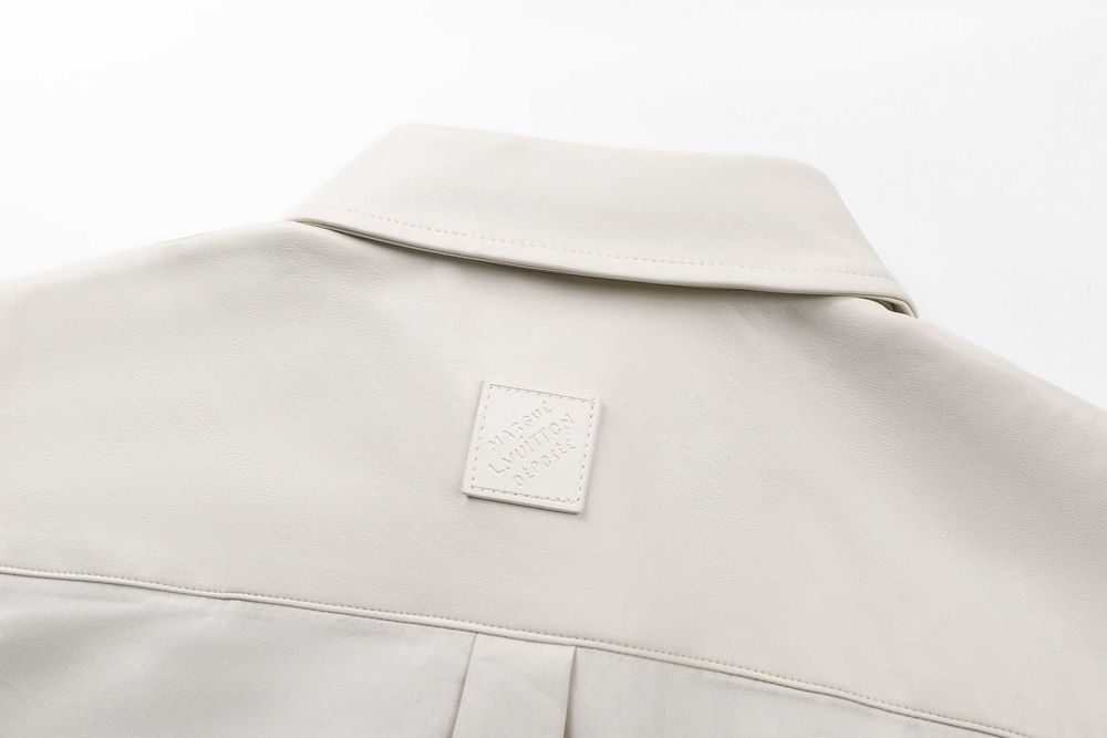 Camasa Louis Vuitton Premium
